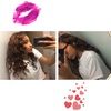 keanamccrary6